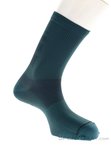 Northwave Extreme Pro Bikesocken-Grün-S