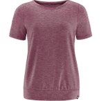 SCHNEIDER SPORTSWEAR Damen Shirt PENNYW, Größe 36 in Pink