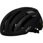 Sweet Protection Outrider Mips Fahrradhelm Unisex ( Schwarz S Größe,)