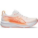 ASICS Damen Laufschuhe GEL-KAYANO 33, Größe 41 ½ in Pink