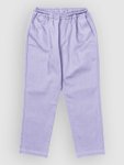 The Dudes Squiggle Cord Light Ez Cordhose lilac sachet Gr. XL
