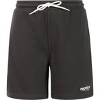 Protest PRTCLINTS JR Sweatshorts Jungen