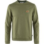 Fjäll Räven Herren Vardag Sweater L
