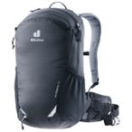 Deuter - Superbike 18 - Bike-Rucksack blau
