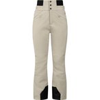 Brunotti Whitewater Skihose Damen