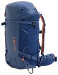 Exped - Ski-/Snowboardrucksack &ndash; Damen &ndash; Couloir 30 - Couloir 30 Wmn