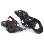 TSL - Symbioz Hyperflex Instinct - Schneeschuhe Gr 35-41 - S schwarz