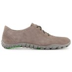 Bär - Women's Joana - Barfußschuhe 42,5 braun