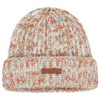 Quiksilver - Whooly Beanie - Mütze Gr One Size beige