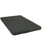 Exped LuxeMat Duo LW+ (Maße 197 x 132 x 10 cm/ Gewicht 6,71 kg/ isoliert bis -3