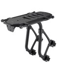 Thule - Fahrradgepäckträger - Tour Rack   - schwarz