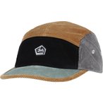 E9 S-Noodles Cap  Basecaps schwarz Größe L  Bouldern | Lifestyle