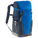 Vaude - Kid's Puck 14 - Kinderrucksack blau