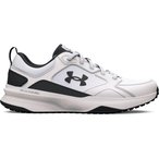 Under Armour CHARGED Fitnessschuhe Herren