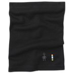 Smartwool - Kid's Merino 250 Neck Gaiter - Schlauchschal Gr S/M - 26 x 18 cm sch
