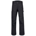 Norrøna - Lofoten GORE-TEX Pro Pants - Skihose Gr M schwarz