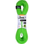 Beal Opera Dry Cover Unicore 8.5 Kletterseil  Kletterseile gruen Größe 70M Alp