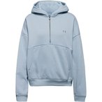 Under Armour ICON Hoodie Damen