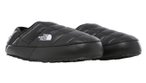 The North Face - Hausschuhe mit Primaloft - Thermoball Traction Mule V W Black/B