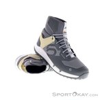 Five Ten Trailcross GTX Herren MTB Schuhe Gore-Tex-Grau-11,5