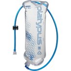 Platypus Hoser Reservoir 3.0L - Trinksystem uni