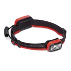 Black Diamond Onsight 375 - Stirnlampe