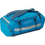 Eagle Creek Cargo Hauler 40L Duffel  Reisetasche harbor blue Größe 40L Reise