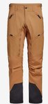 Lundhags Herren Makke Pant 48
