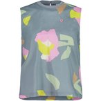 Maloja EigerM. Top Damen  Tanktops blau Größe L Lifestyle  Hautfreundlich