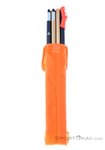 Mammut 240 short Lawinensonde-Gold-240