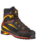 La Sportiva - Bergsteigen-Schuhe aus GORE-TEX® - Trango Tower Extreme GTX Black
