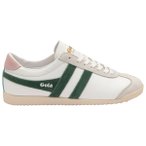 Gola - Women's Bullet Pure - Sneaker 37 beige