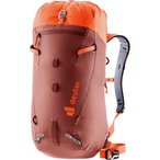 Deuter Guide 24 Kletterrucksack Herren