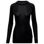 Thermowave - Women's Merino Allsport Thermal L/S Shirt - Merinounterwäsche Gr L