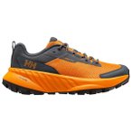 Helly Hansen - Awe Hiker Dwr - Multisportschuhe 41 orange