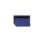 Samaya Travel Case  Packwürfel & Packtaschen blau Größe ONE SIZE Trekking