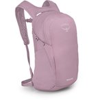 Osprey Daylite   Daypacks rosa Größe 13L Trekking  Wasserabweisend