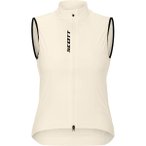 SCOTT Damen Shirt SCO Vest W's Pro WB, Größe L in Pink