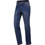 Ocun Typhoon  Herren  Jeans & Freizeithose blau Größe S Lifestyle | Sportklett