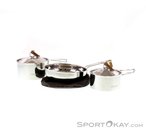 Primus Campfire Small Kochtopfset-Grau-One Size