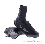 GripGrab PACR WP Road Überschuhe-Schwarz-L