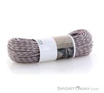 Mammut 9,5mm Crag We Care Classic Rope 70m Kletterseil-Mehrfarbig-70
