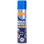 Grangers Universal Protector Camping Imprägnierung  Imprägniersprays weiss Gr�