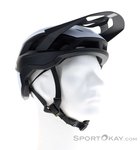 Fox Speedframe MIPS MTB Helm-Mehrfarbig-L