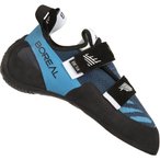 Boreal Beta 2.0 LV Kletterschuhe Damen  Kletterschuhe blau Größe 39.5 Alpinkle