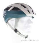Smith Network MIPS Fahrradhelm-Oliv-Dunkelgrün-S