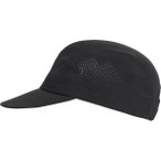 ON Herren Mütze Performance Cap, Größe ONE SIZE in Schwarz