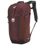 Millet - Ubic 20 - Wanderrucksack braun