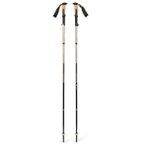 Black Diamond - Trail Vista FLZ Trekking Poles - Trekkingstöcke Länge 135 cm w