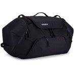 Thule RoundTrip Snow Duffel 80L   Reisetasche schwarz Größe 80L Freeride | Ski